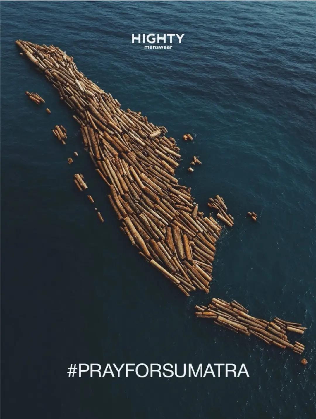 Artikel daerah kediri