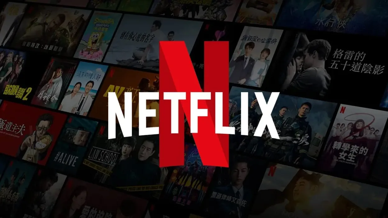 Netflix Akuisisi WBD, Strategi Streaming Global Berubah Total